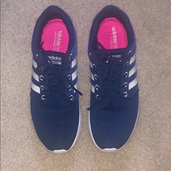adidas grand neo adidas grand neo